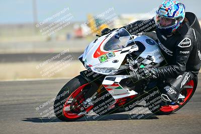 media/Feb-15-2025-TrackDaz (Sat) [[1e057f4b71]]/Group C/Session 4 - Turn 8/